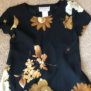 Vintage Dresses - Vintage 90’s mini dress Vintage Dresses - Vintage 90’s mini dress